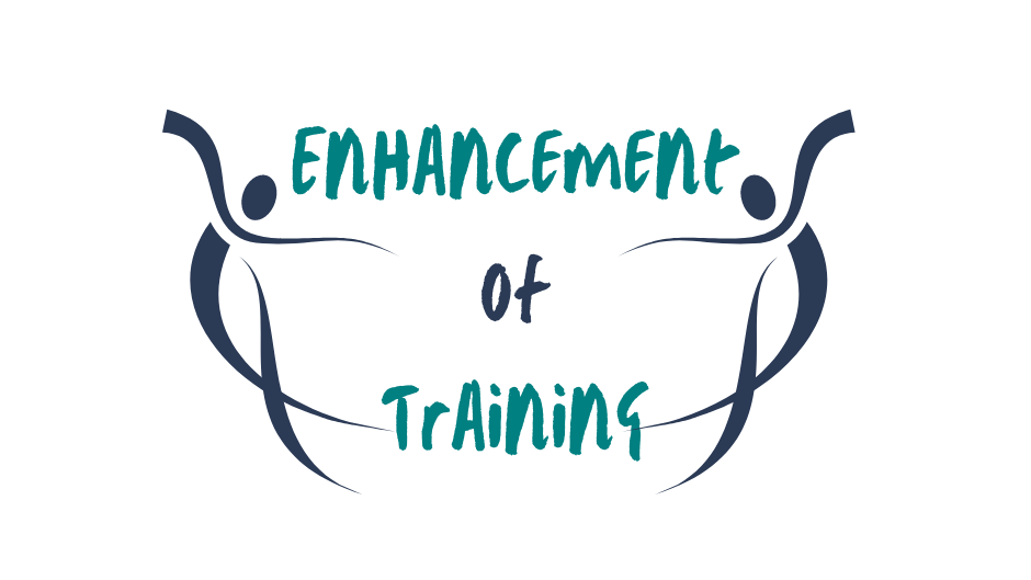 Enhancing Your Training